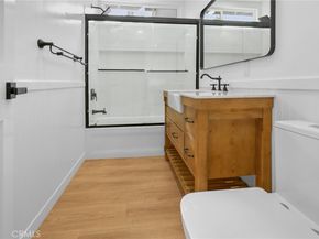 11225 Acala, San Fernando CA 91340