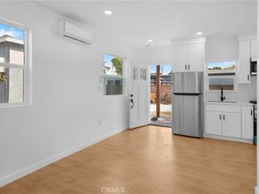 11225 Acala, San Fernando CA 91340