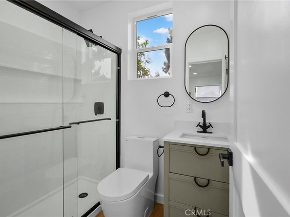 11225 Acala, San Fernando CA 91340