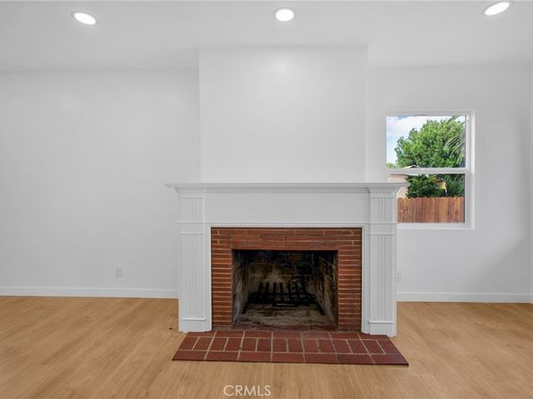 11225 Acala, San Fernando CA 91340