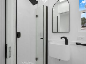 11225 Acala, San Fernando CA 91340