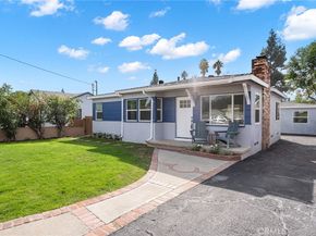 11225 Acala, San Fernando CA 91340