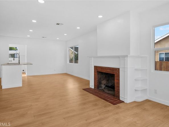 11225 Acala, San Fernando CA 91340