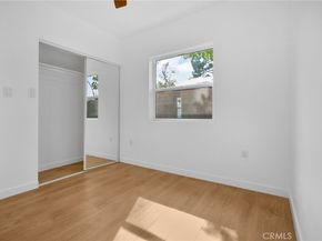 11225 Acala, San Fernando CA 91340