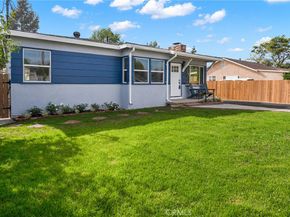 11225 Acala, San Fernando CA 91340