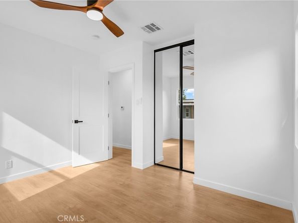 11225 Acala, San Fernando CA 91340