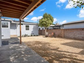 11225 Acala, San Fernando CA 91340