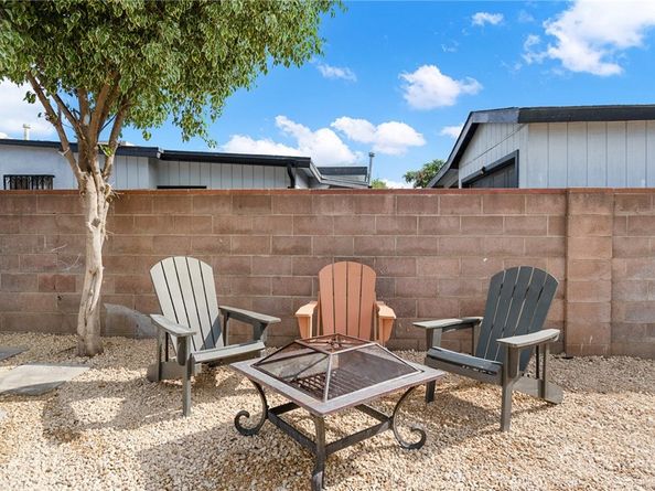 11225 Acala, San Fernando CA 91340