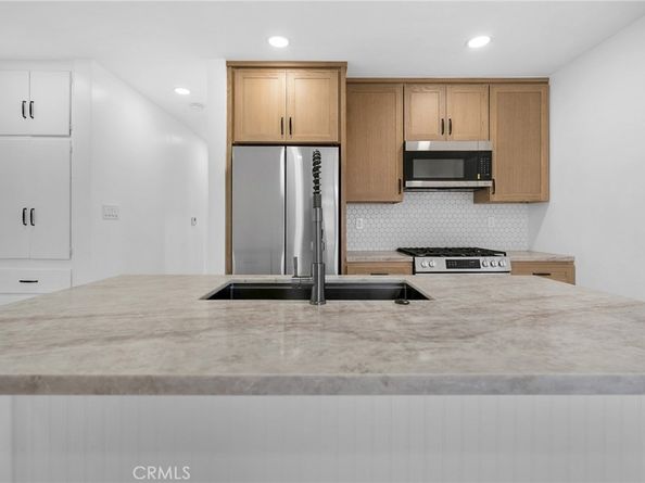 11225 Acala, San Fernando CA 91340