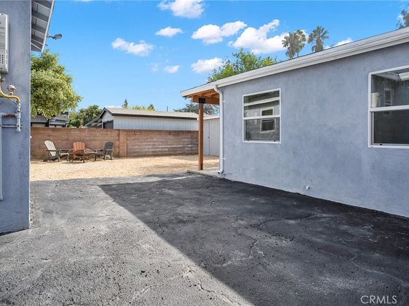 11225 Acala, San Fernando CA 91340
