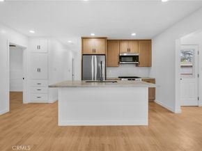 11225 Acala, San Fernando CA 91340