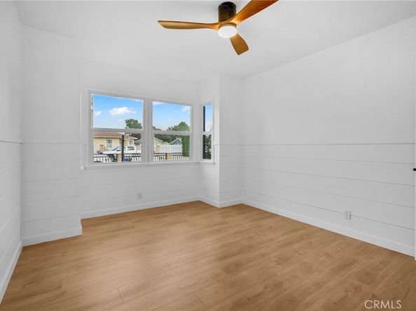 11225 Acala, San Fernando CA 91340