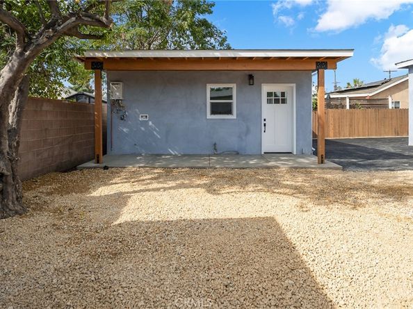 11225 Acala, San Fernando CA 91340
