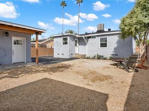 11225 Acala, San Fernando CA 91340