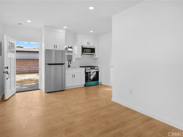 11225 Acala, San Fernando CA 91340