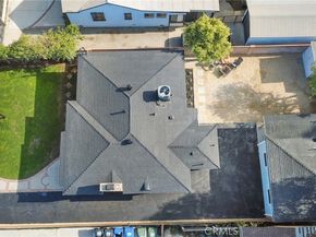 11225 Acala, San Fernando CA 91340
