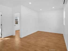 11225 Acala, San Fernando CA 91340