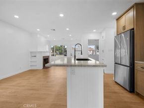 11225 Acala, San Fernando CA 91340