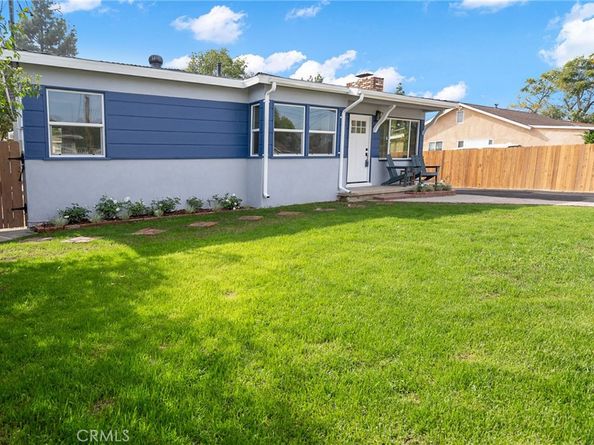 11225 Acala, San Fernando CA 91340
