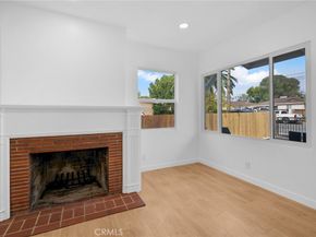11225 Acala, San Fernando CA 91340