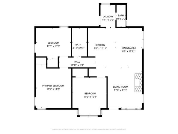 11225 Acala, San Fernando CA 91340