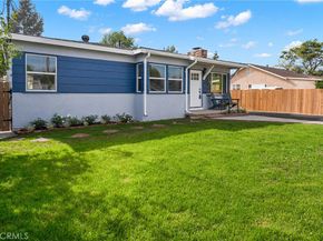 11225 Acala, San Fernando CA 91340