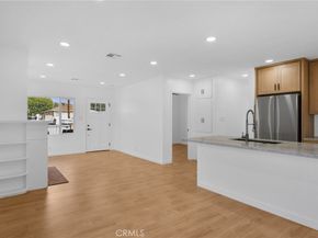11225 Acala, San Fernando CA 91340