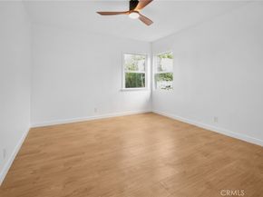 11225 Acala, San Fernando CA 91340