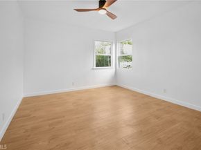 11225 Acala, San Fernando CA 91340