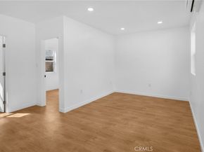 11225 Acala, San Fernando CA 91340