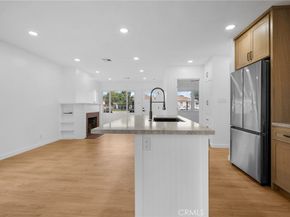 11225 Acala, San Fernando CA 91340