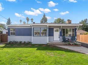 11225 Acala, San Fernando CA 91340