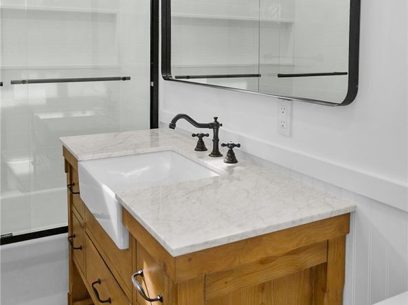 11225 Acala, San Fernando CA 91340