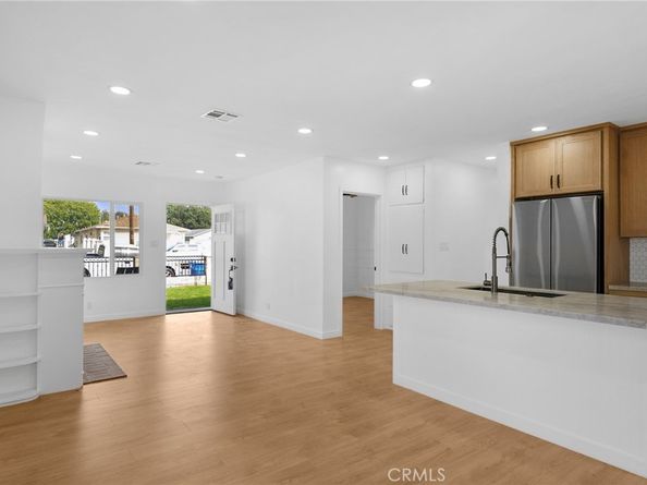11225 Acala, San Fernando CA 91340