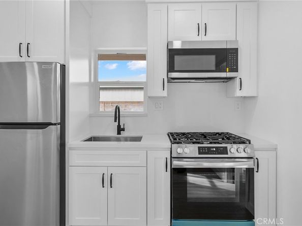 11225 Acala, San Fernando CA 91340