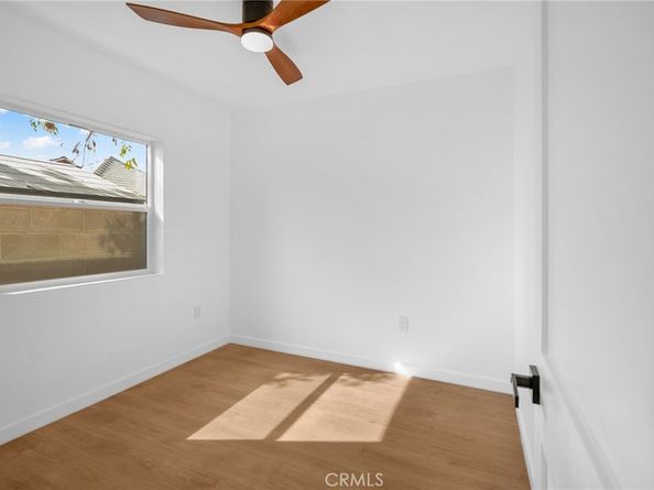 11225 Acala, San Fernando CA 91340