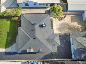 11225 Acala, San Fernando CA 91340