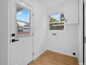 11225 Acala, San Fernando CA 91340