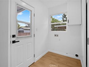 11225 Acala, San Fernando CA 91340