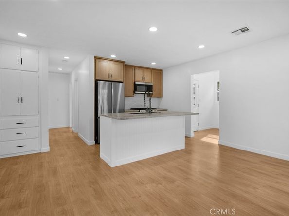 11225 Acala, San Fernando CA 91340