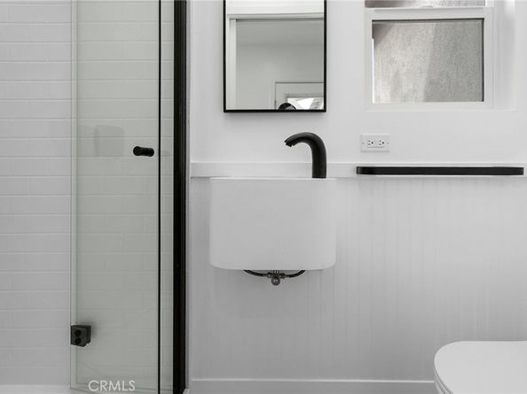 11225 Acala, San Fernando CA 91340