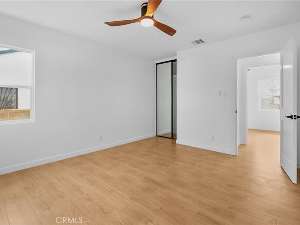 11225 Acala, San Fernando CA 91340