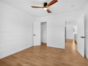 11225 Acala, San Fernando CA 91340