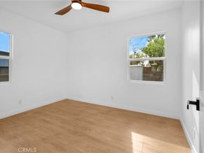 11225 Acala, San Fernando CA 91340