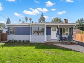 11225 Acala, San Fernando CA 91340
