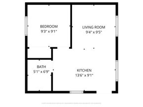 11225 Acala, San Fernando CA 91340