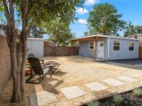 11225 Acala, San Fernando CA 91340