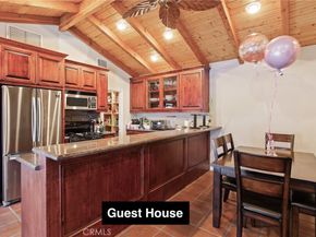 22851 Calvert Street, Woodland Hills CA 91367