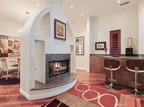 22851 Calvert Street, Woodland Hills CA 91367