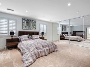 22851 Calvert Street, Woodland Hills CA 91367